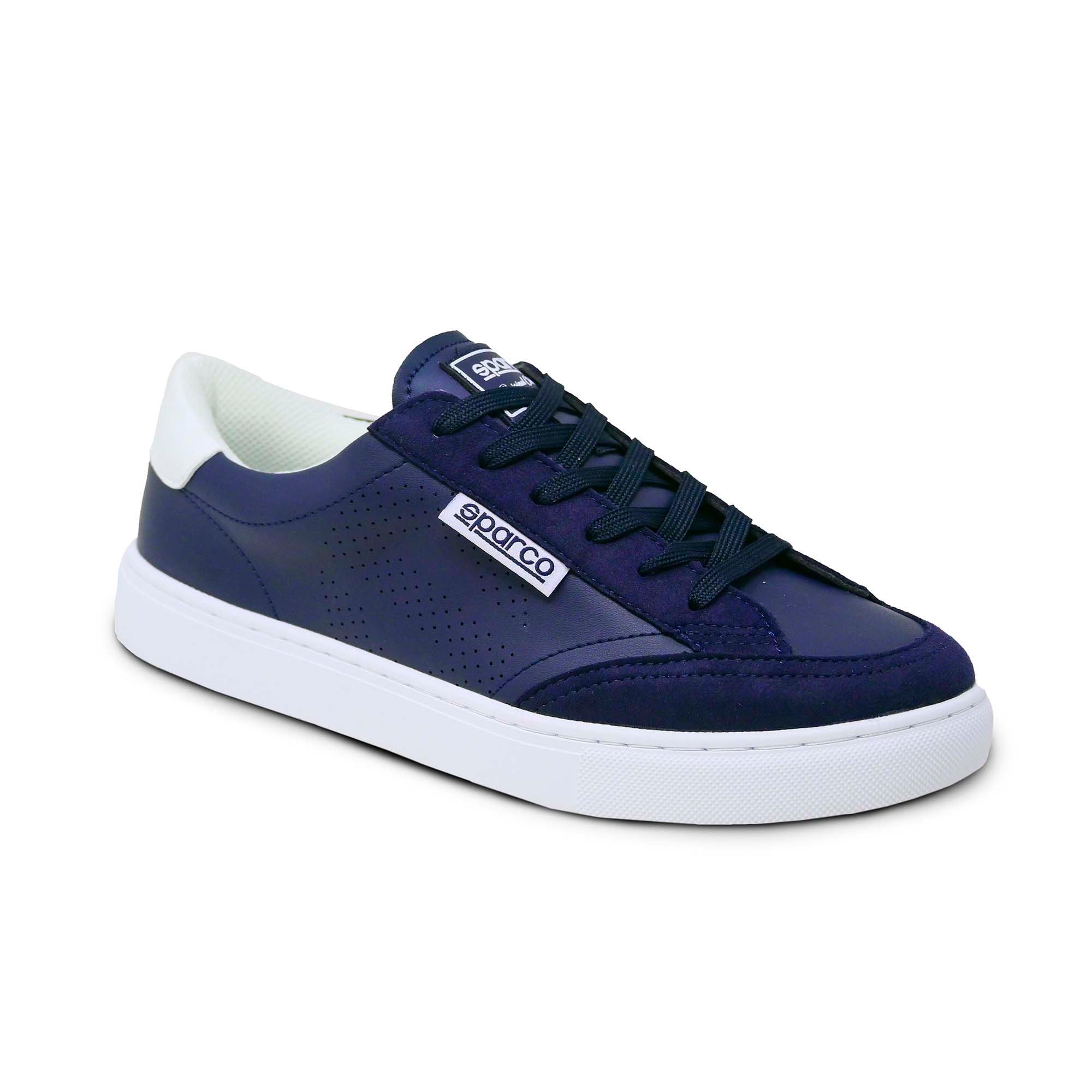 Sparco S-Time Shoes