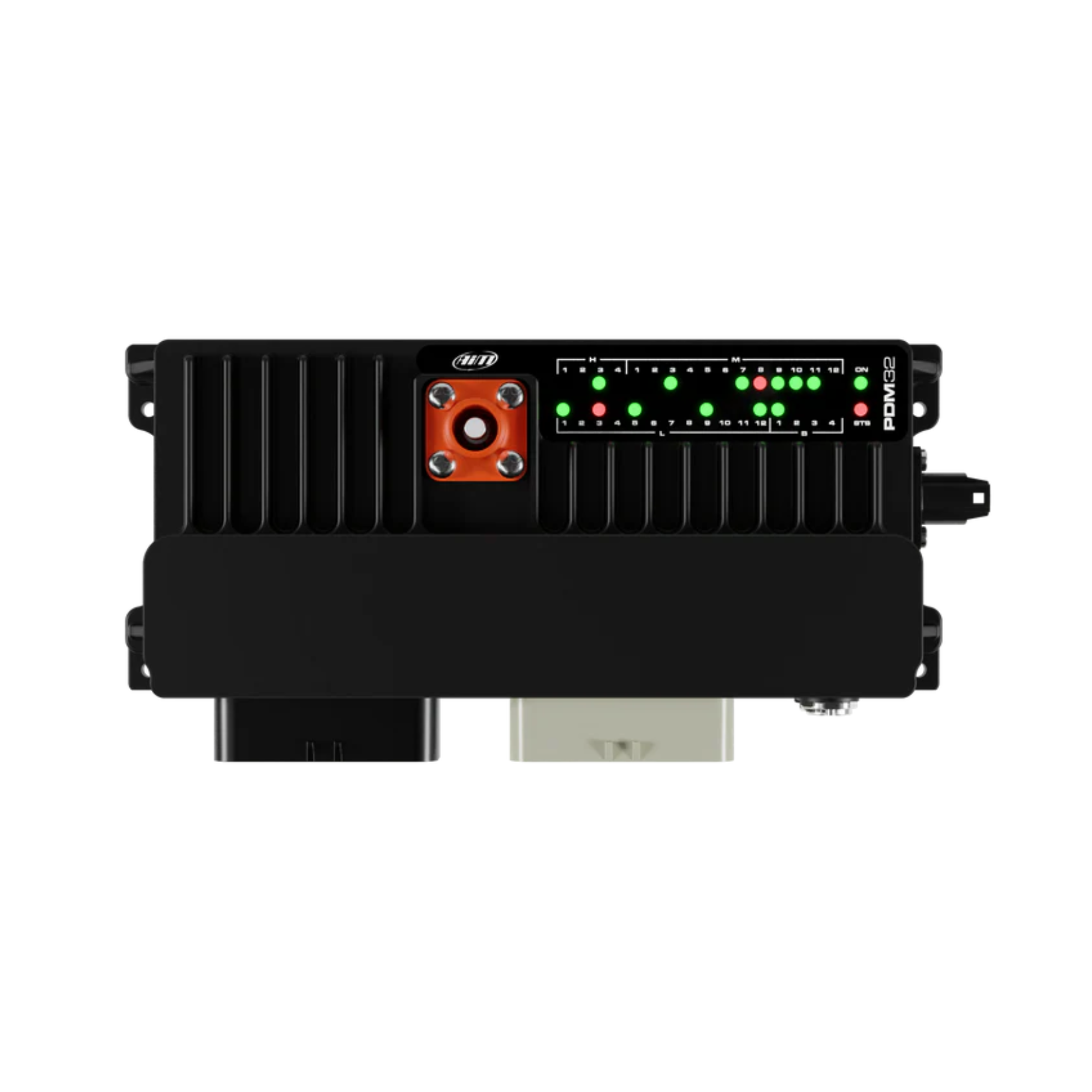 AIM PDM 32 Power Distribution Module