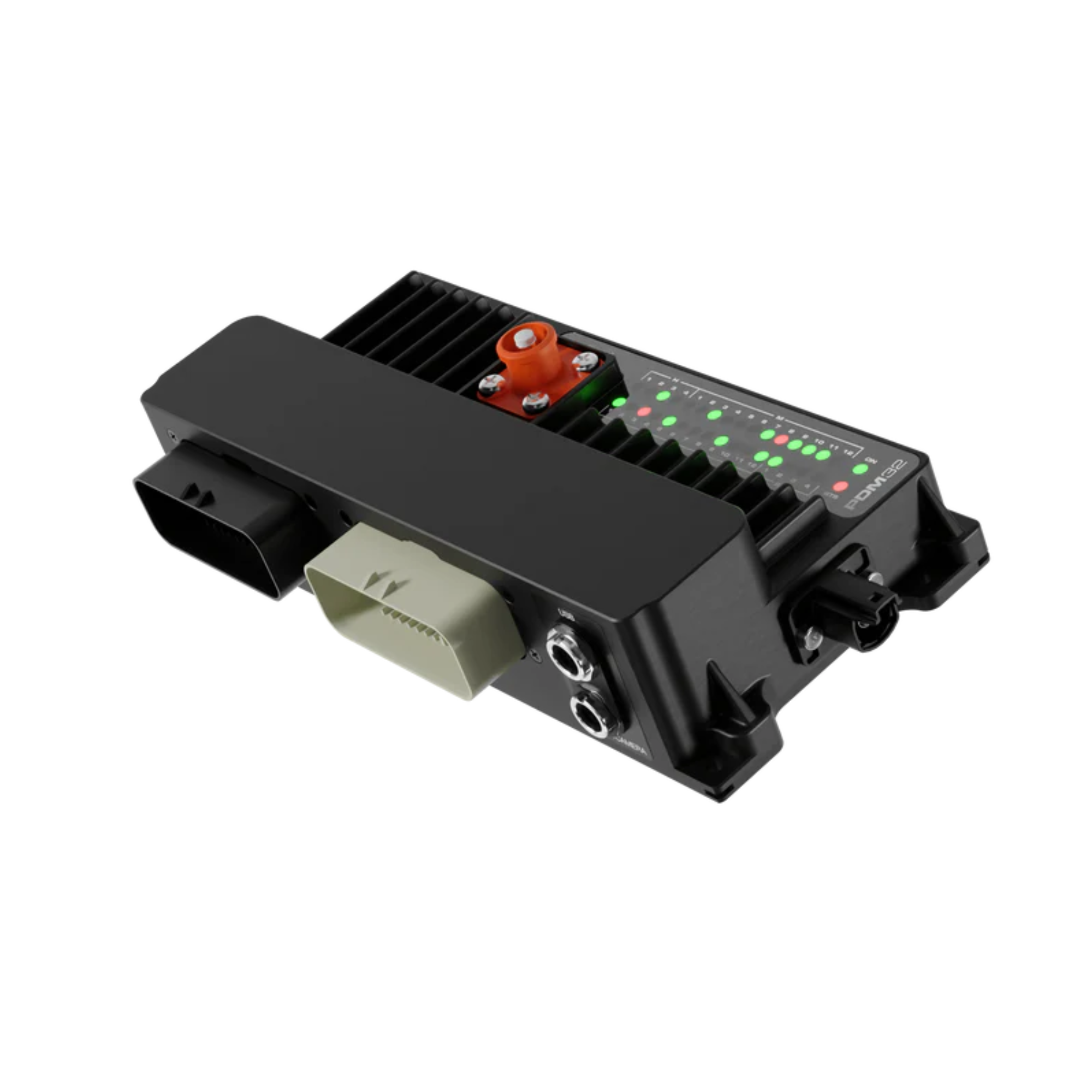 AIM PDM 32 Power Distribution Module