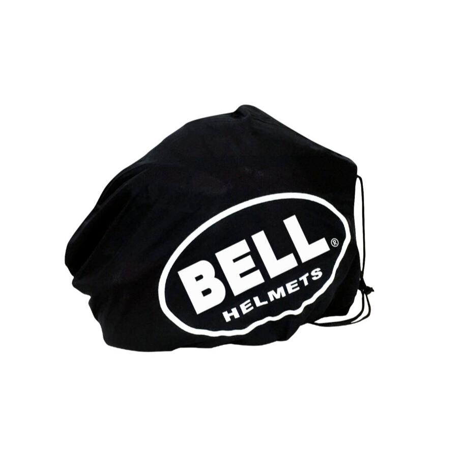 Bell Draw-String Helmet Bag (V10)