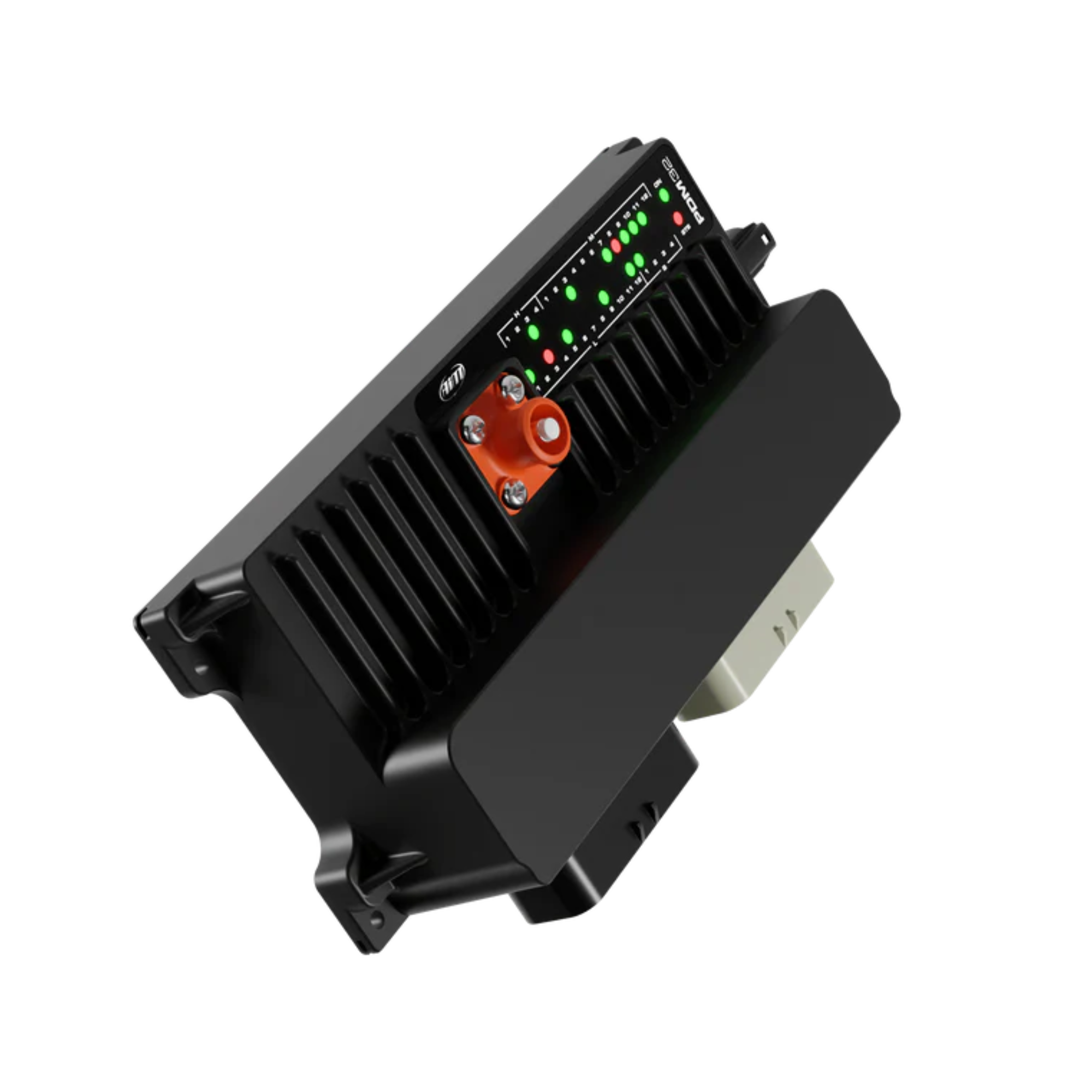 AIM PDM 32 Power Distribution Module