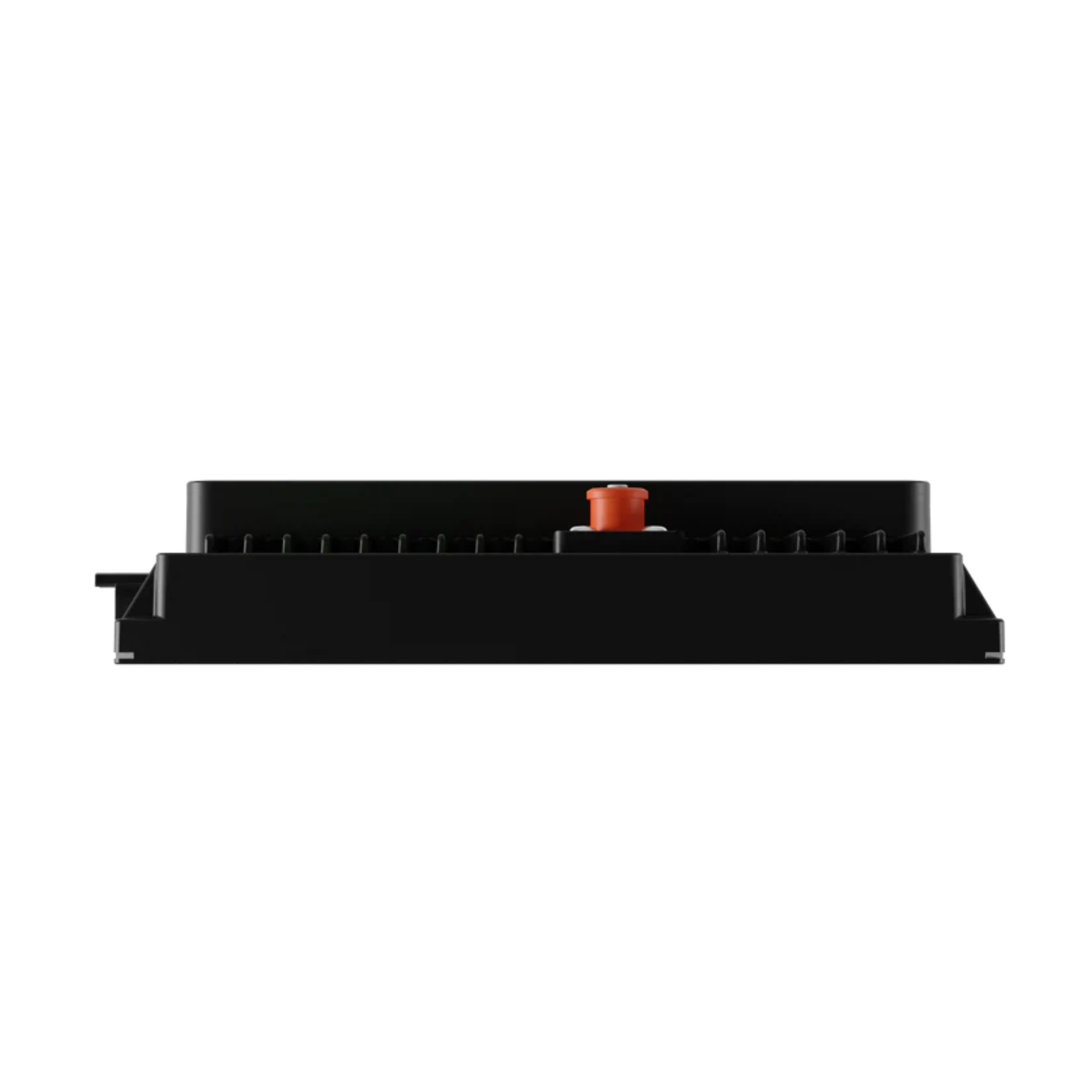 AIM PDM 32 Power Distribution Module