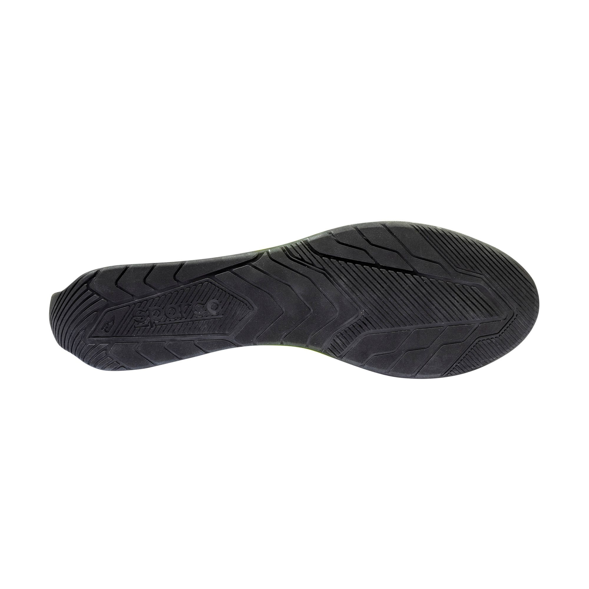 Sparco K-Prime Karting Shoes