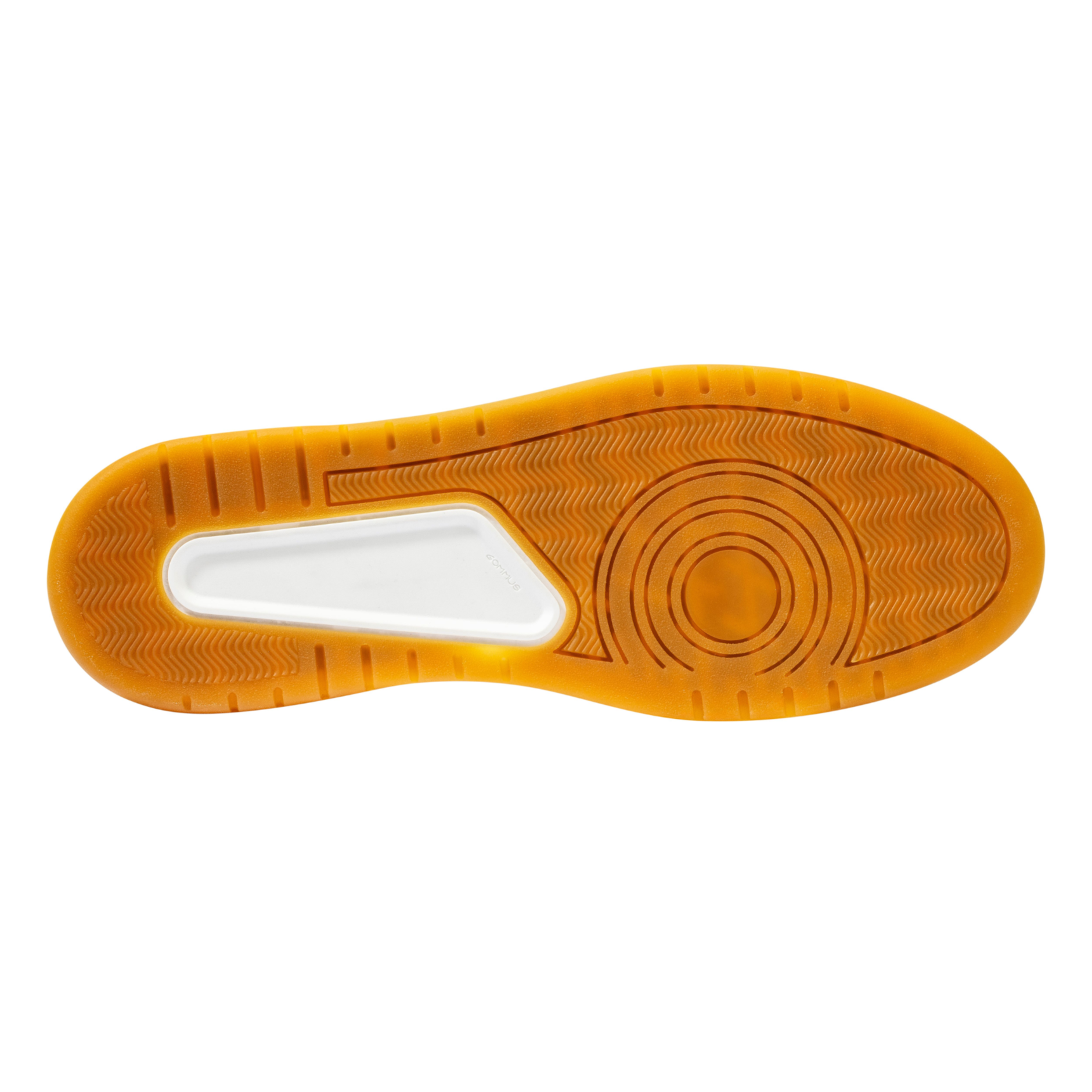 Sparco Ford Performance S-Urban Street Shoes