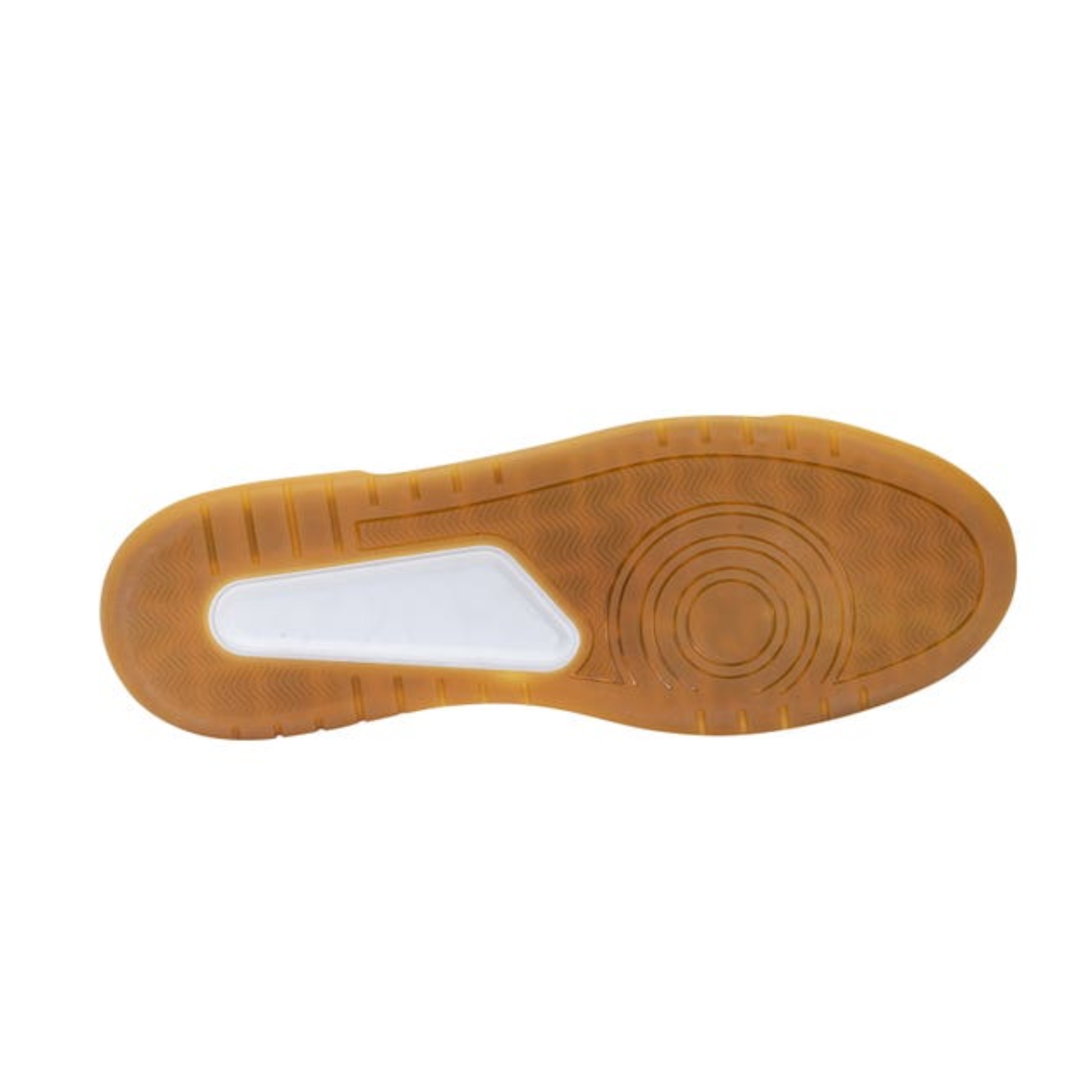 Sparco S-Urban lifestyle sneaker with microfiber upper and gum bottom sole