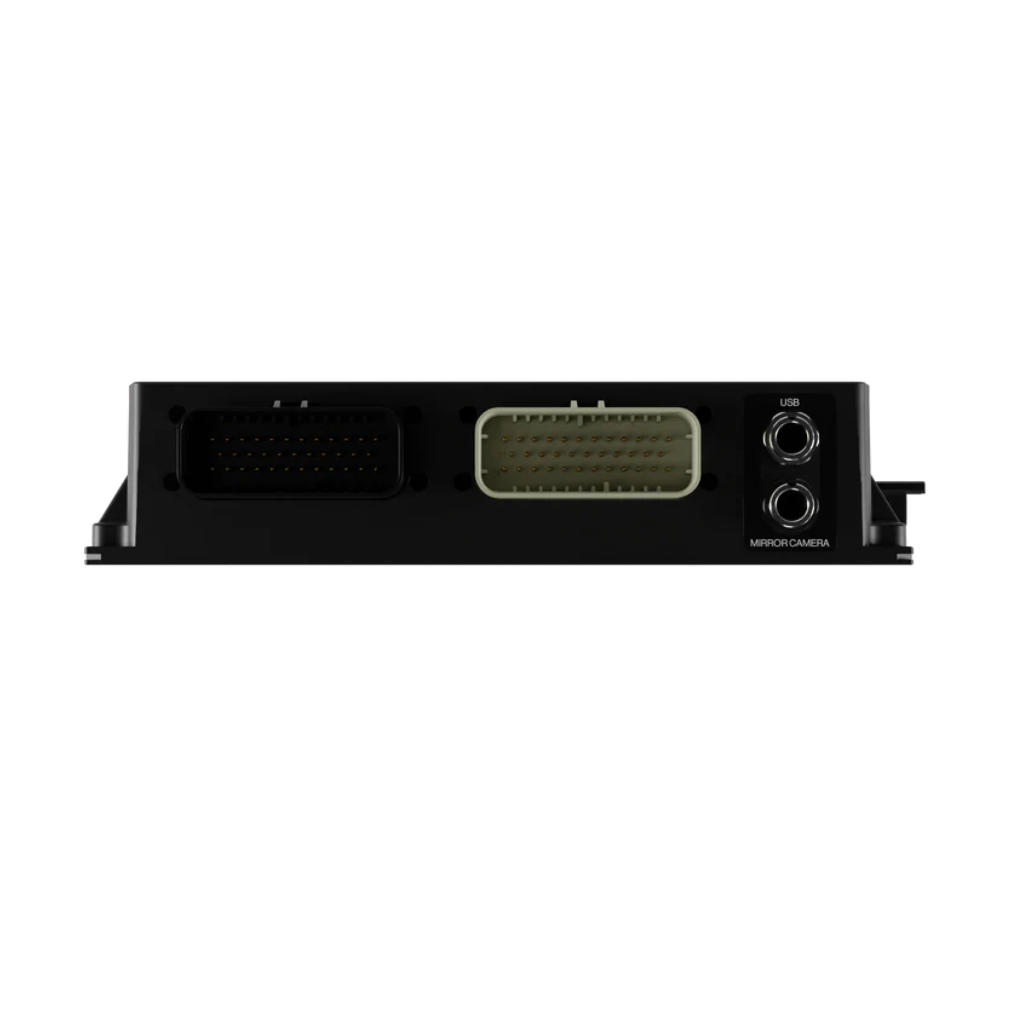 AIM PDM 32 Power Distribution Module