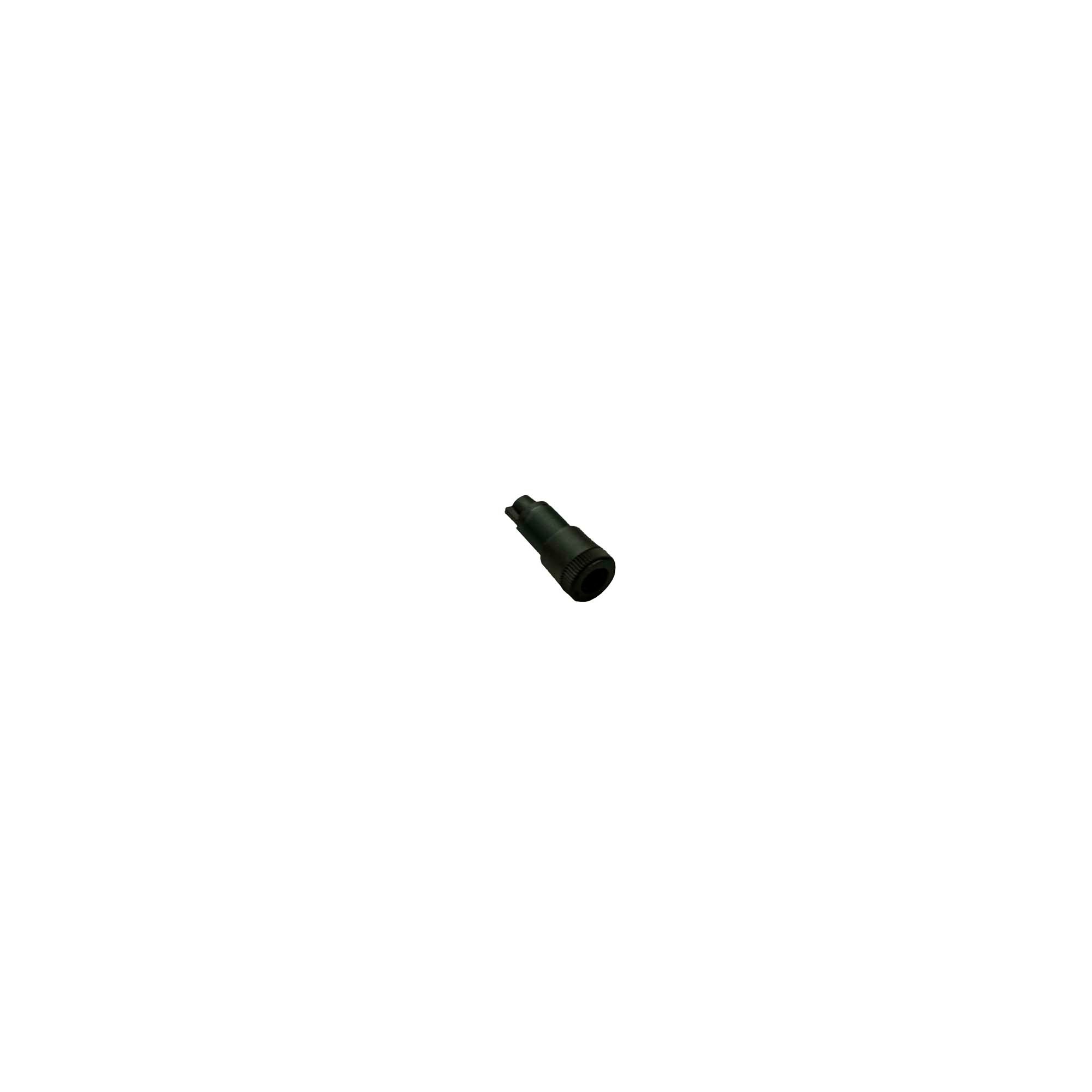 AIM 719 Female Connector