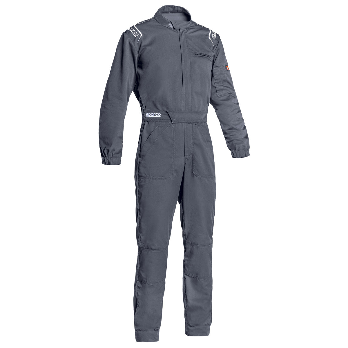 Sparco MS-3 Mechanics Suit