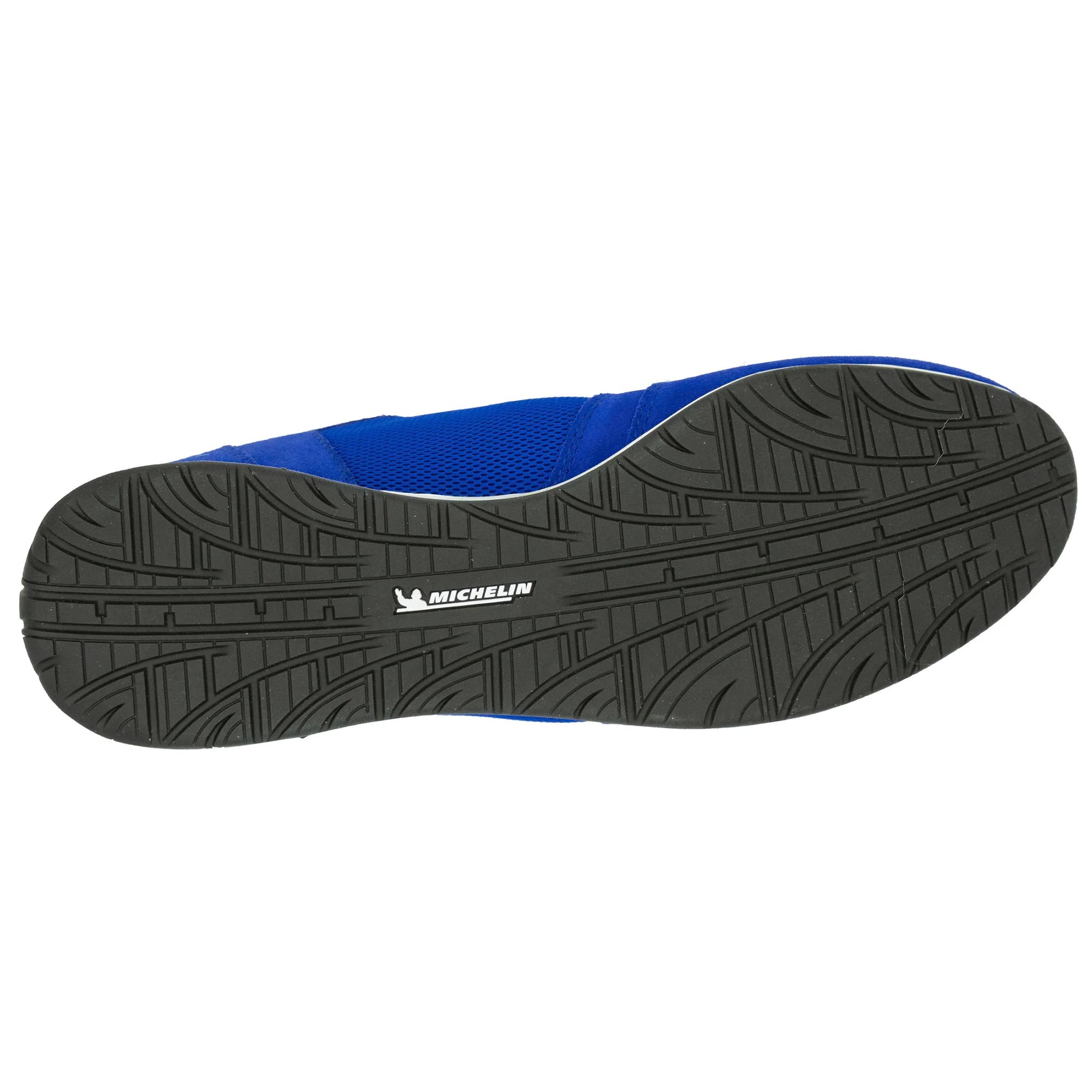Chicane Sebring Street Shoes