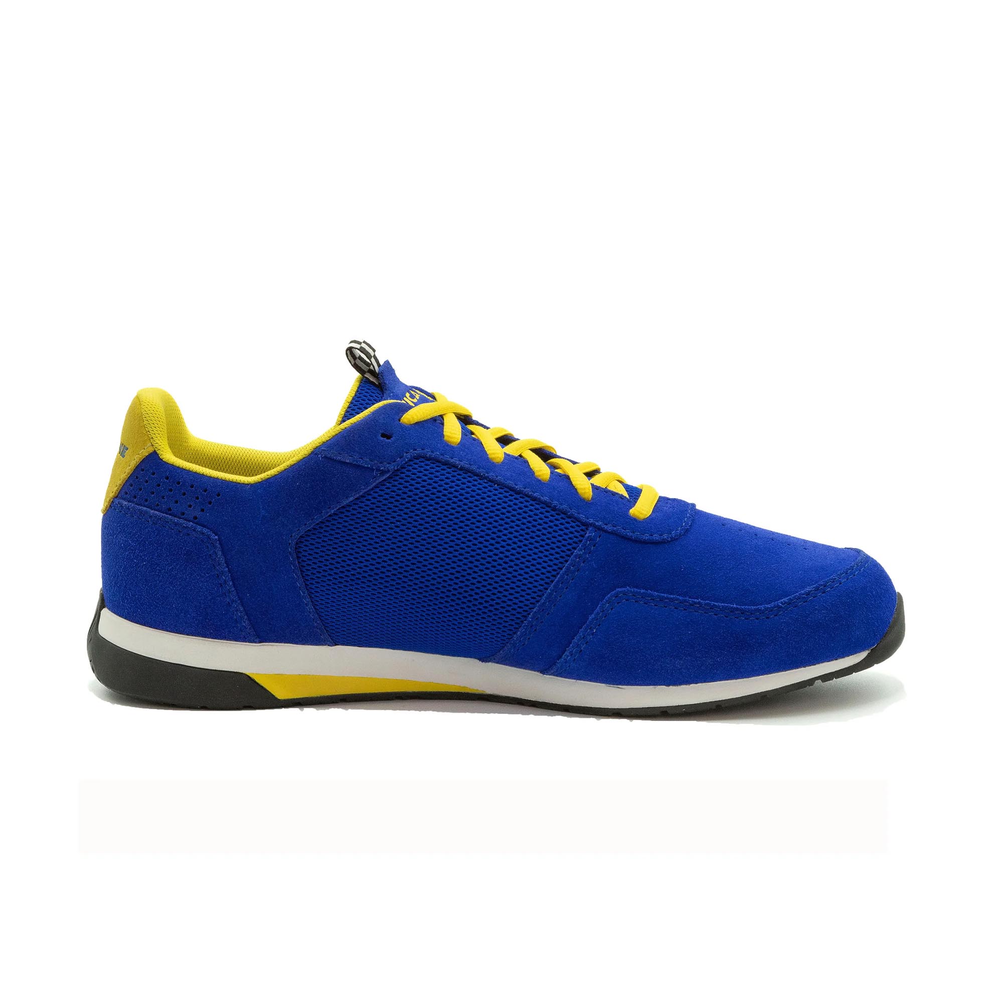 Chicane Sebring Street Shoes