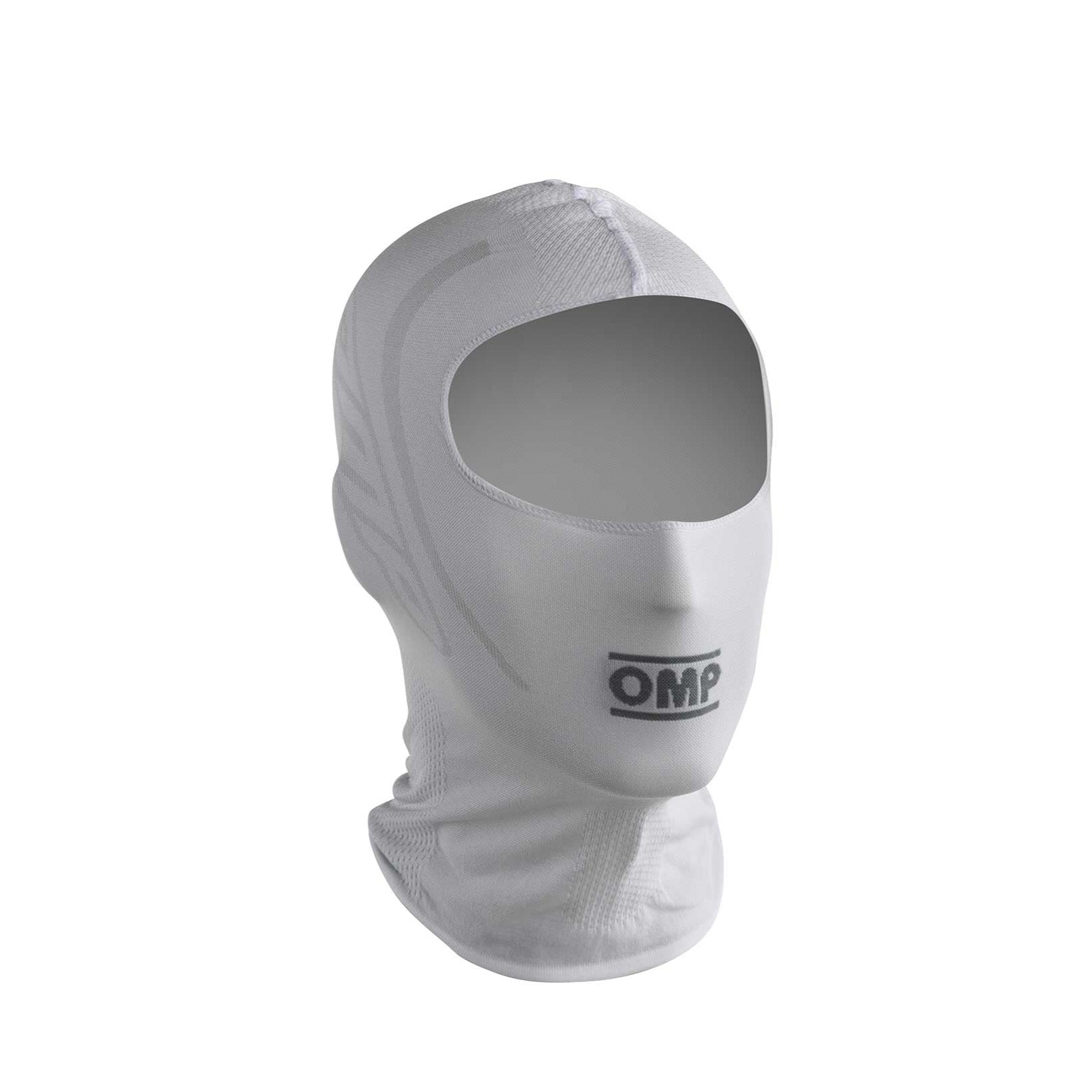 OMP KS Karting Balaclava