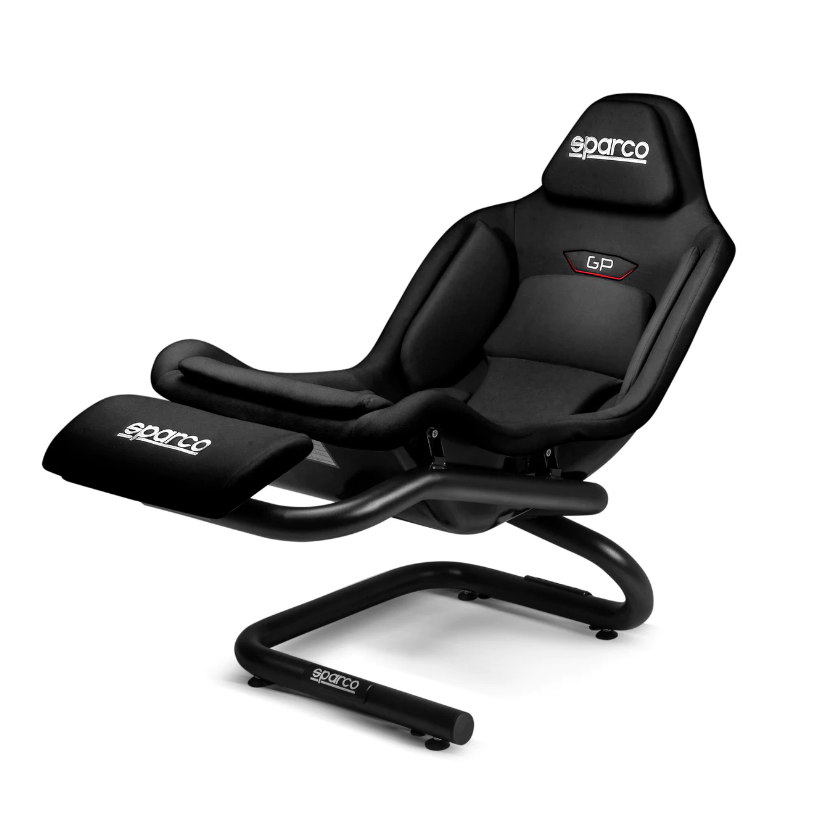 Sparco GP Lounge Chair