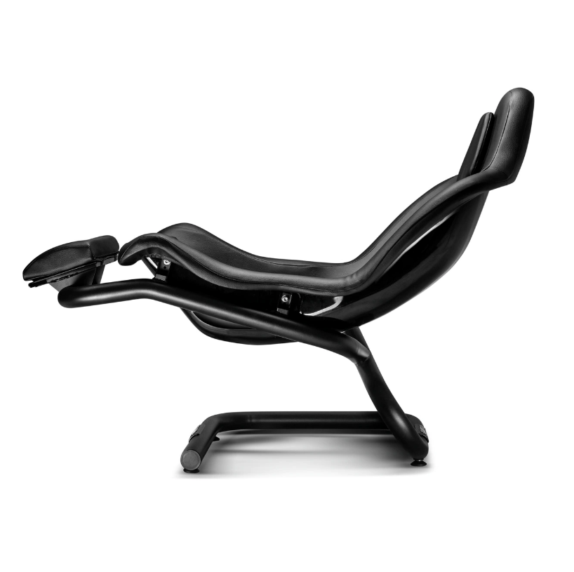 Sparco GP Lounge Chair