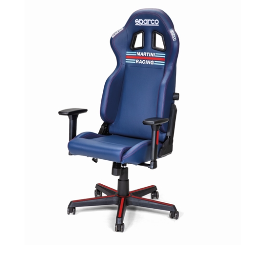 Sparco Martini Icon Gaming Chair