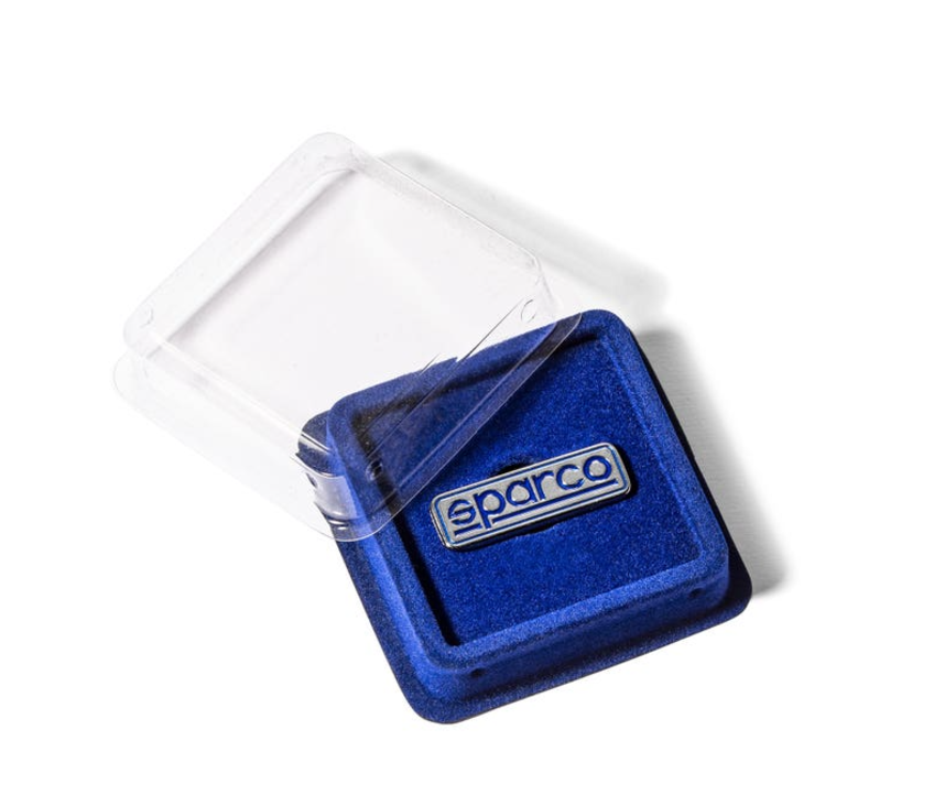 Sparco Metal Pin