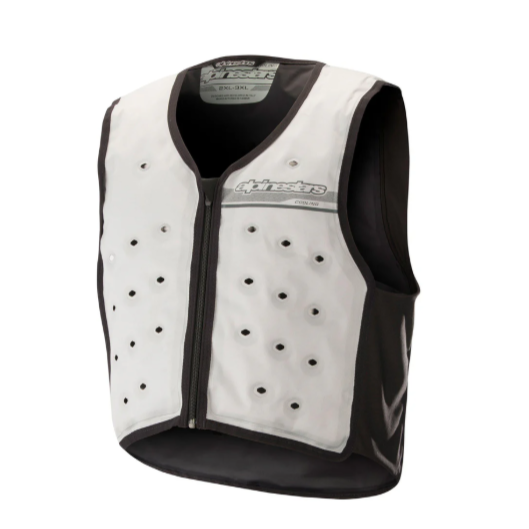 Alpinestars Cooling Vest