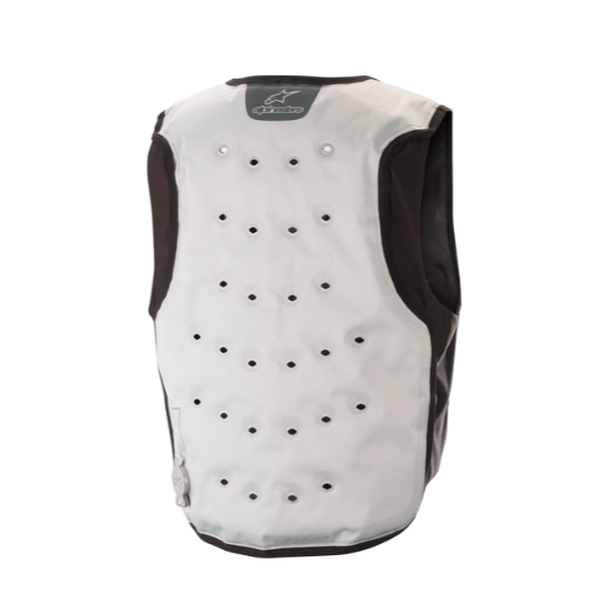 Alpinestars Cooling Vest