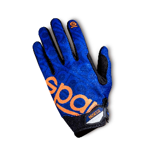 Sparco Meca 3 Mechanics Glove