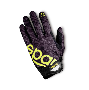 Sparco Meca 3 Mechanics Glove
