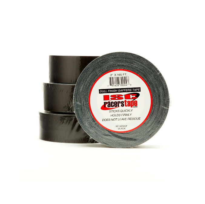 ISC Gaffers Tape