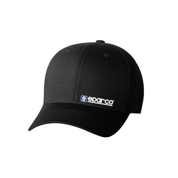 Sparco Lid Cap