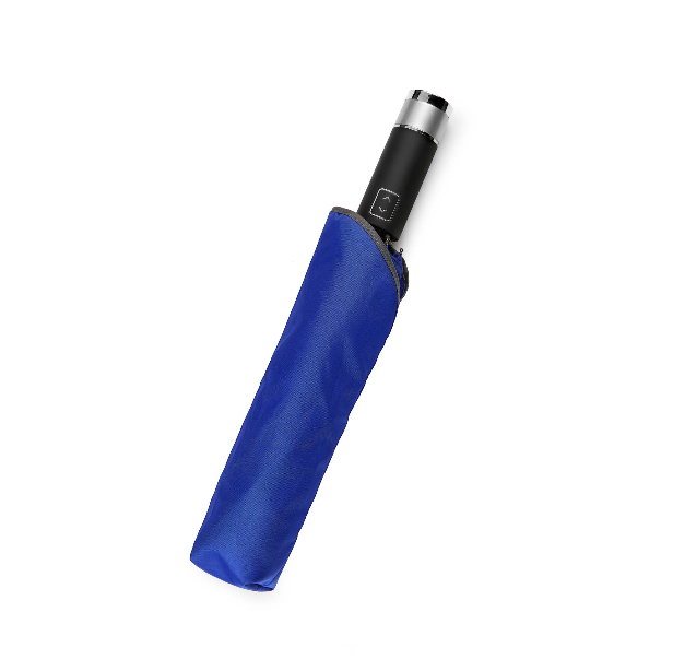Sparco LED Umbrella