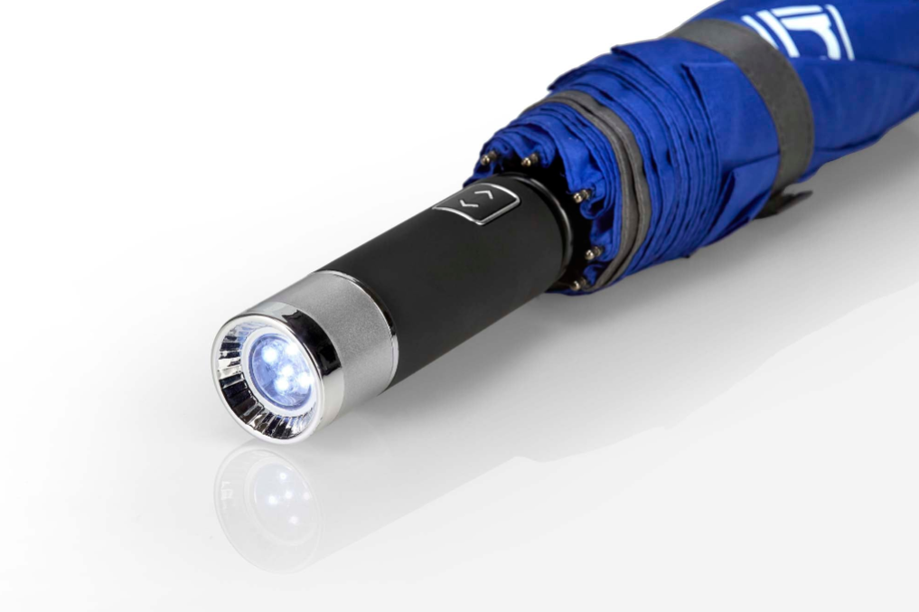 Sparco LED Umbrella