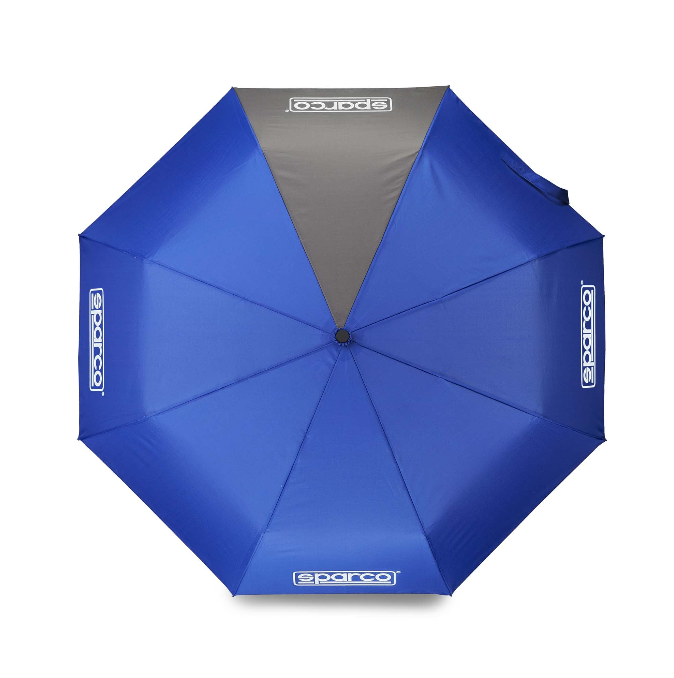 Sparco LED Umbrella