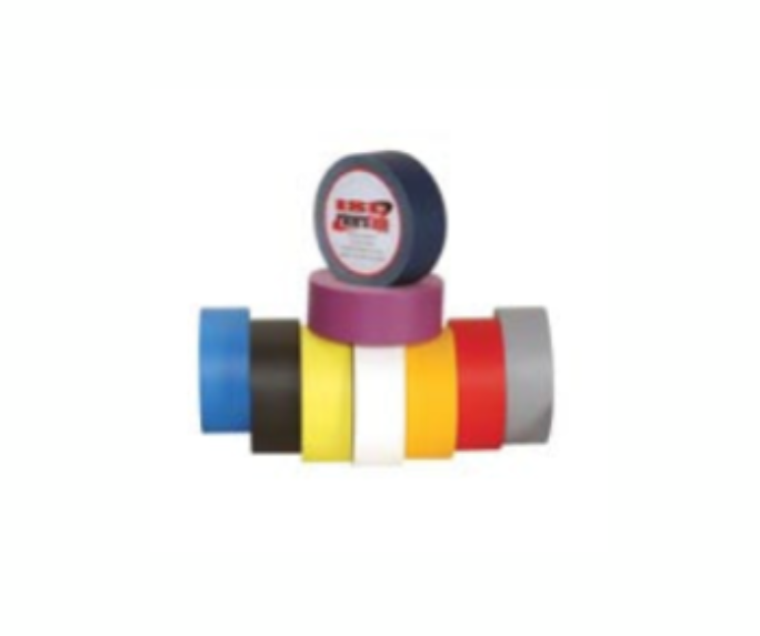 ISC Gaffers Tape
