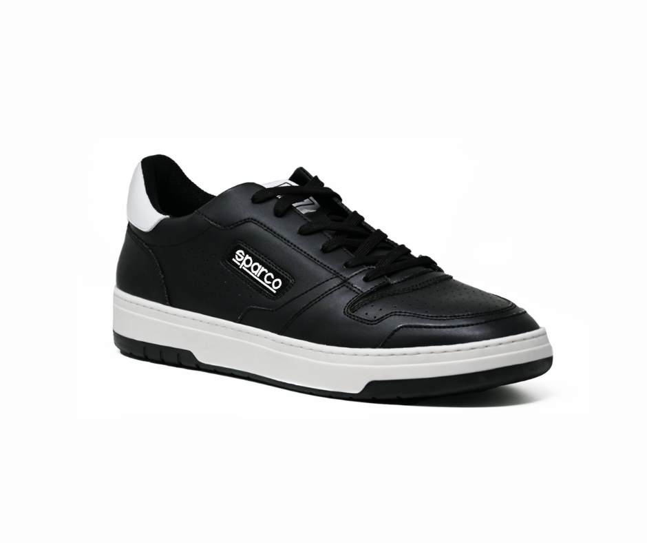 Sparco S-Urban Street Shoes