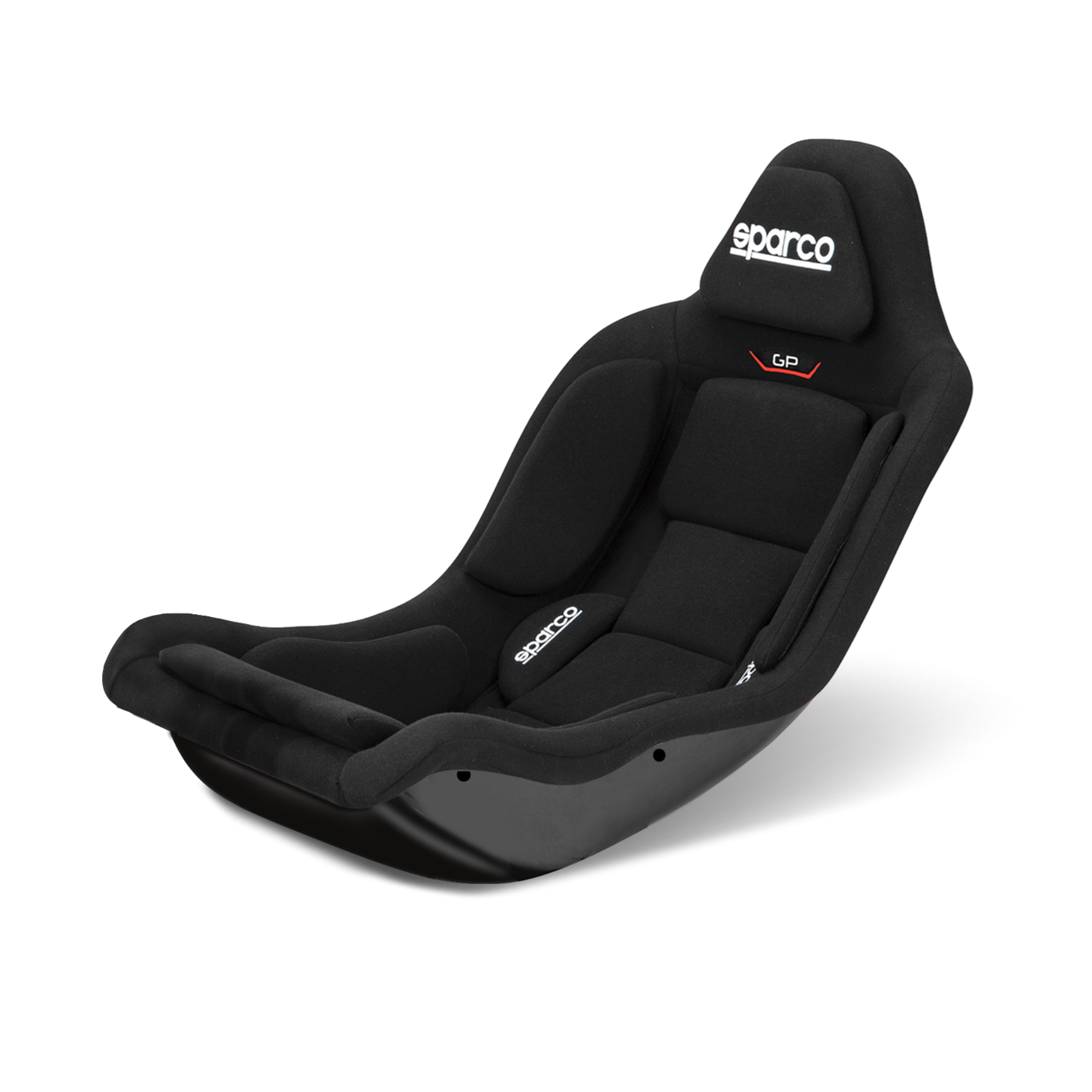 Sparco GP Gaming Seat (Not FIA)