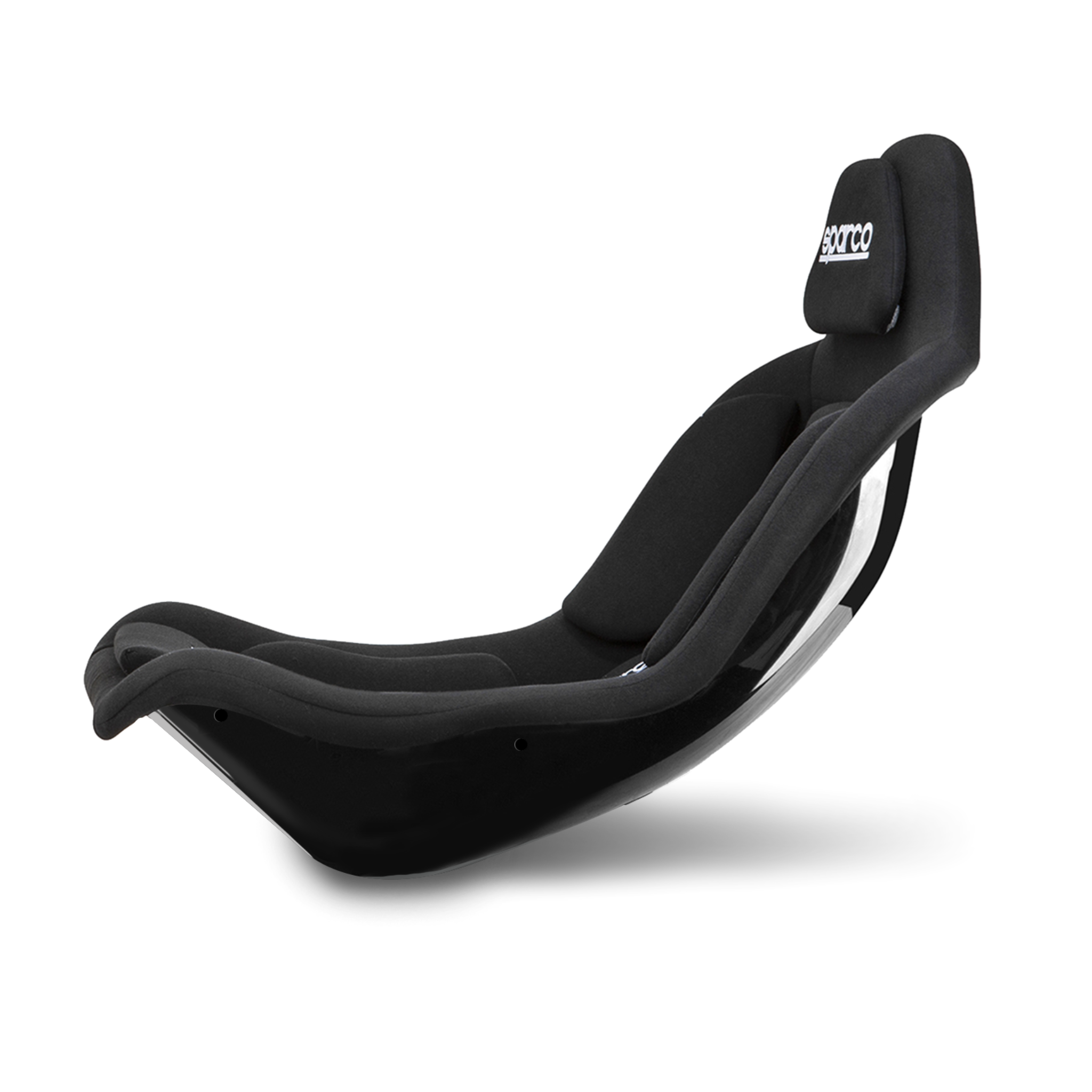 Sparco GP Gaming Seat (Not FIA)