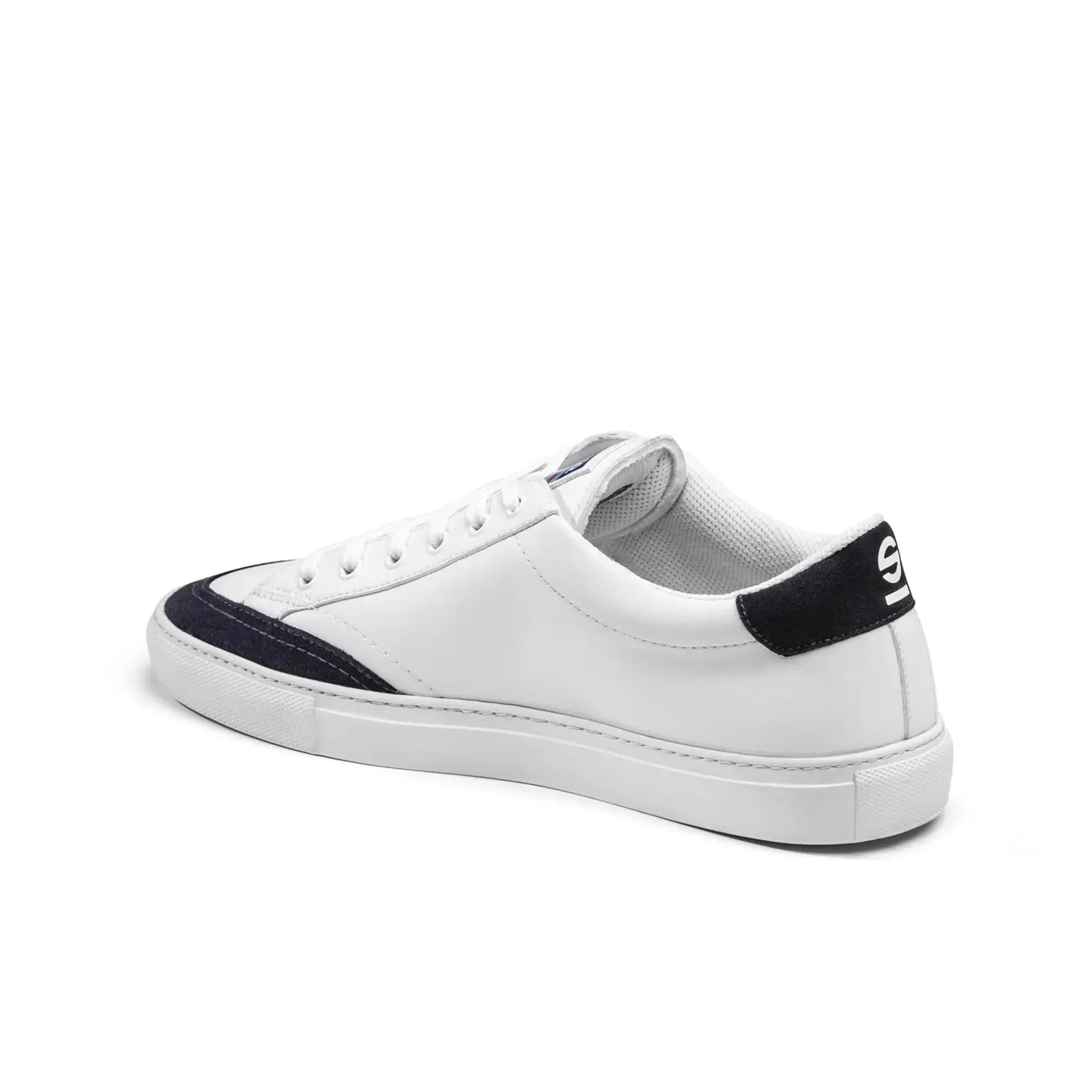 Sparco Martini S-Time Street Shoes