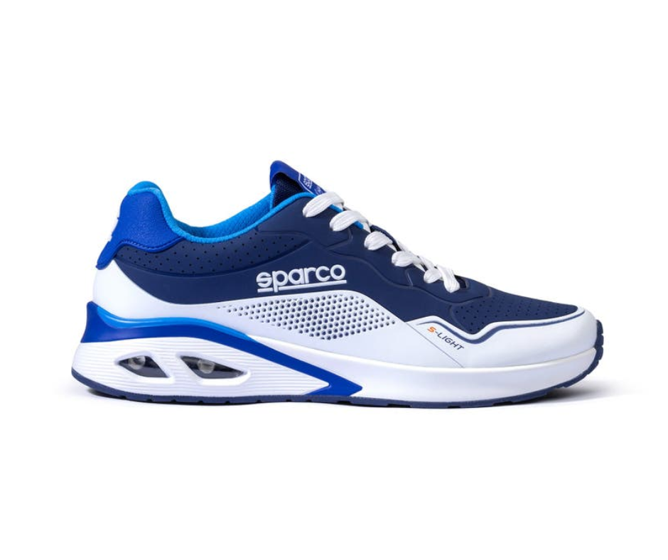 Sparco S-Light Street Shoes