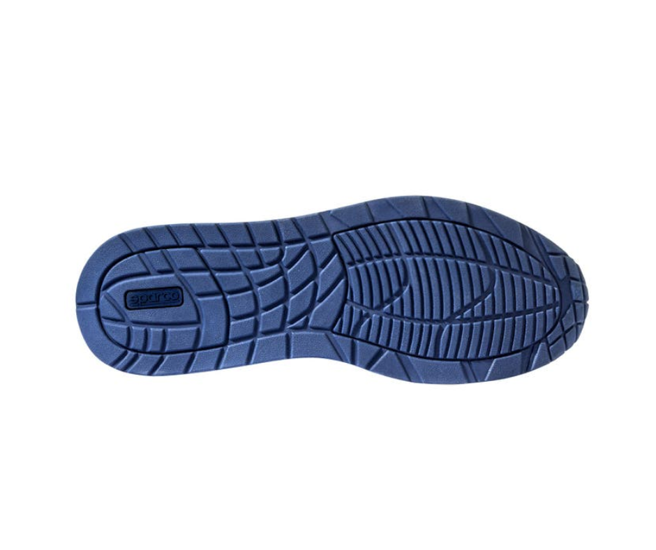 Sparco S-Light Street Shoes