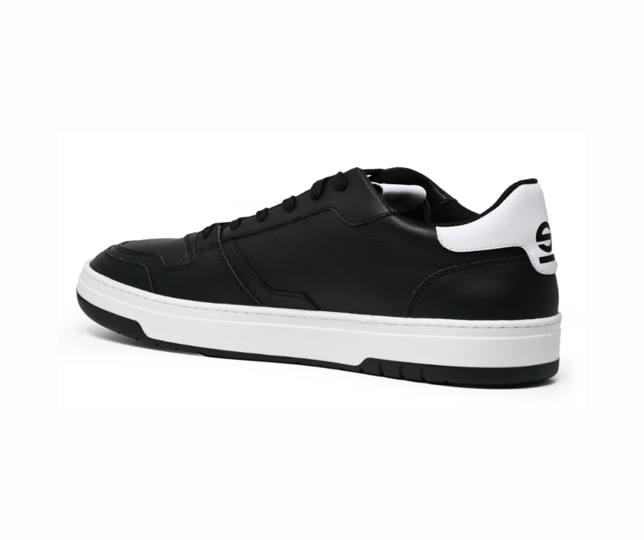 Sparco S-Urban Street Shoes