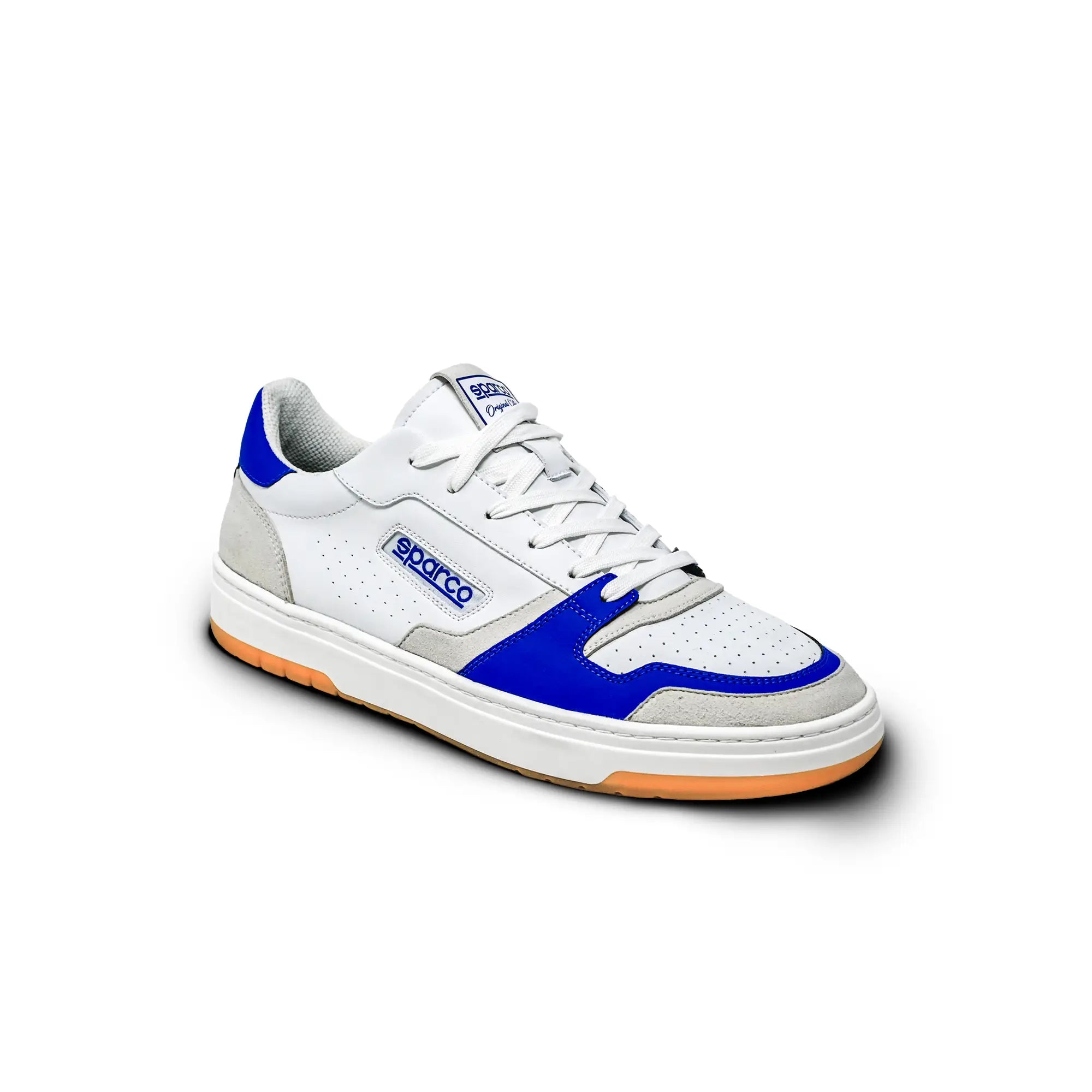 Sparco S-Urban Street Shoes