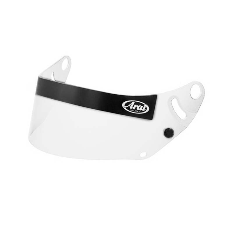 Arai GP-7 Helmet Shield