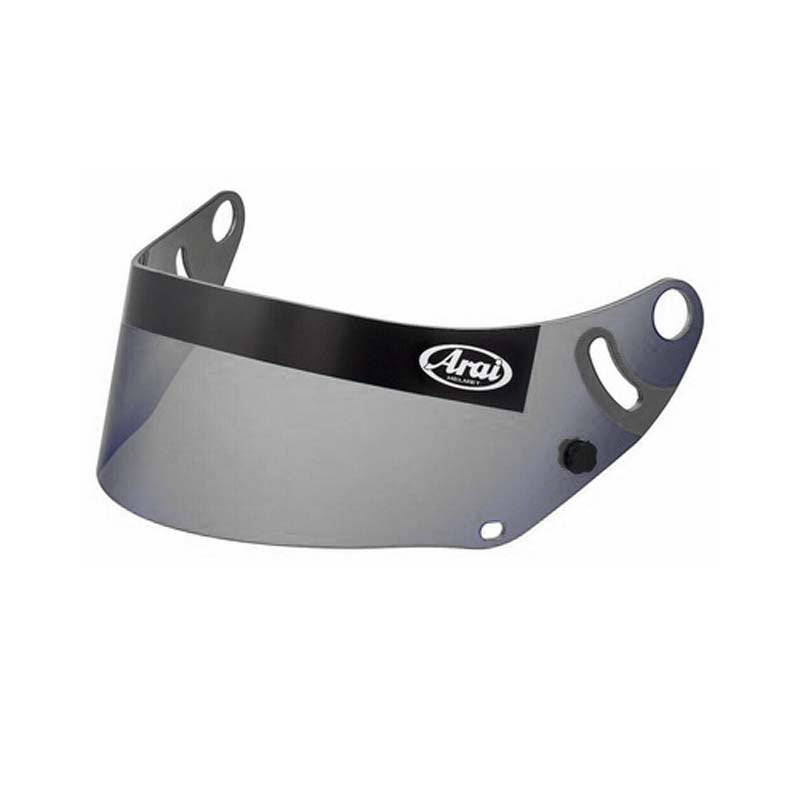 Arai GP-7 Helmet Shield