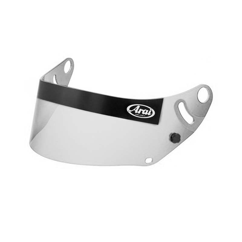 Arai GP-7 Helmet Shield
