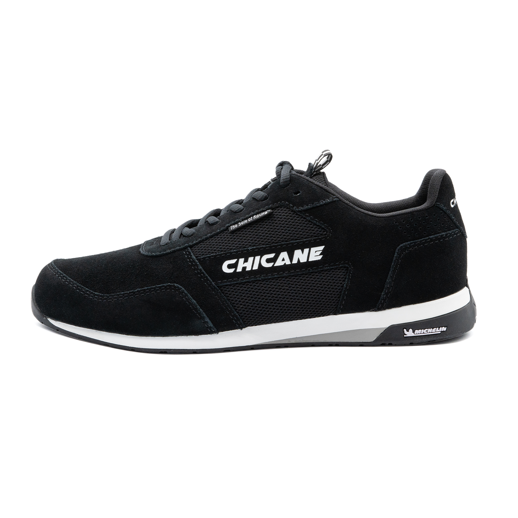 Chicane Sebring Street Shoes