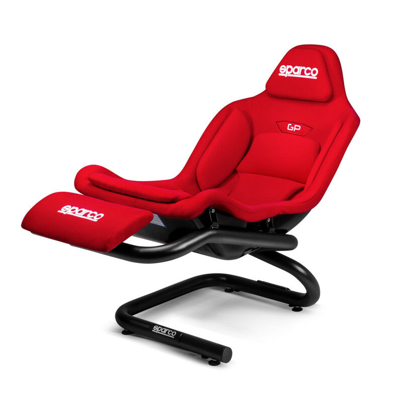 Sparco GP Lounge Chair