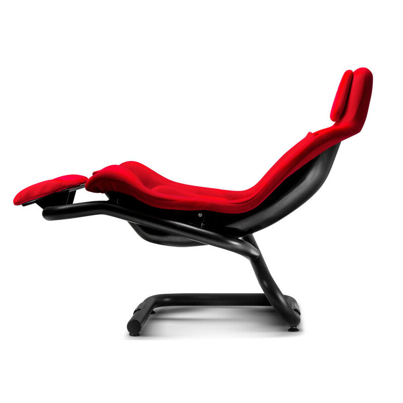 Sparco GP Lounge Chair