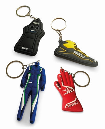 Schwag