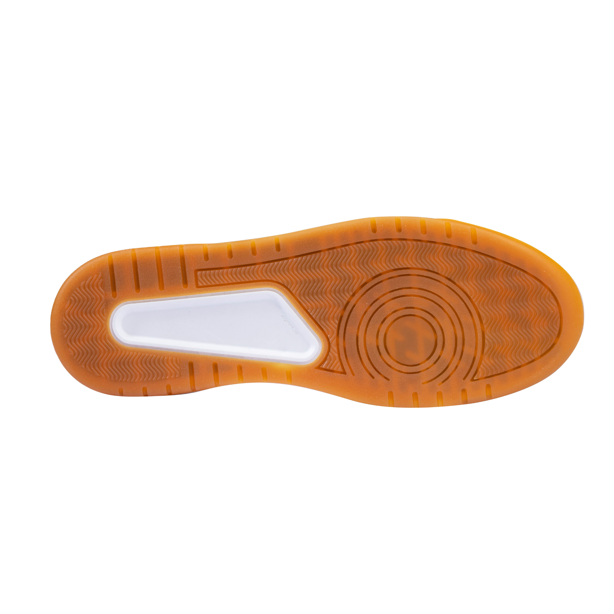 Sparco Gulf S-Urban Street Shoes