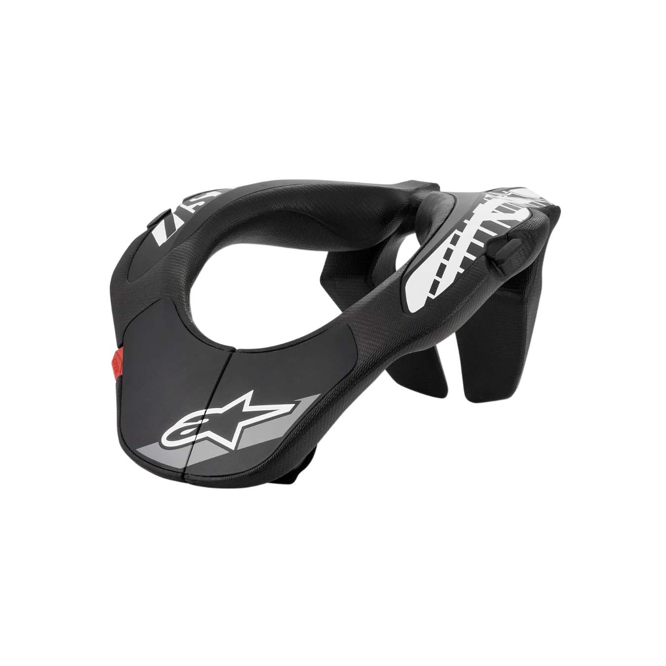 Alpinestars Youth Neck Support