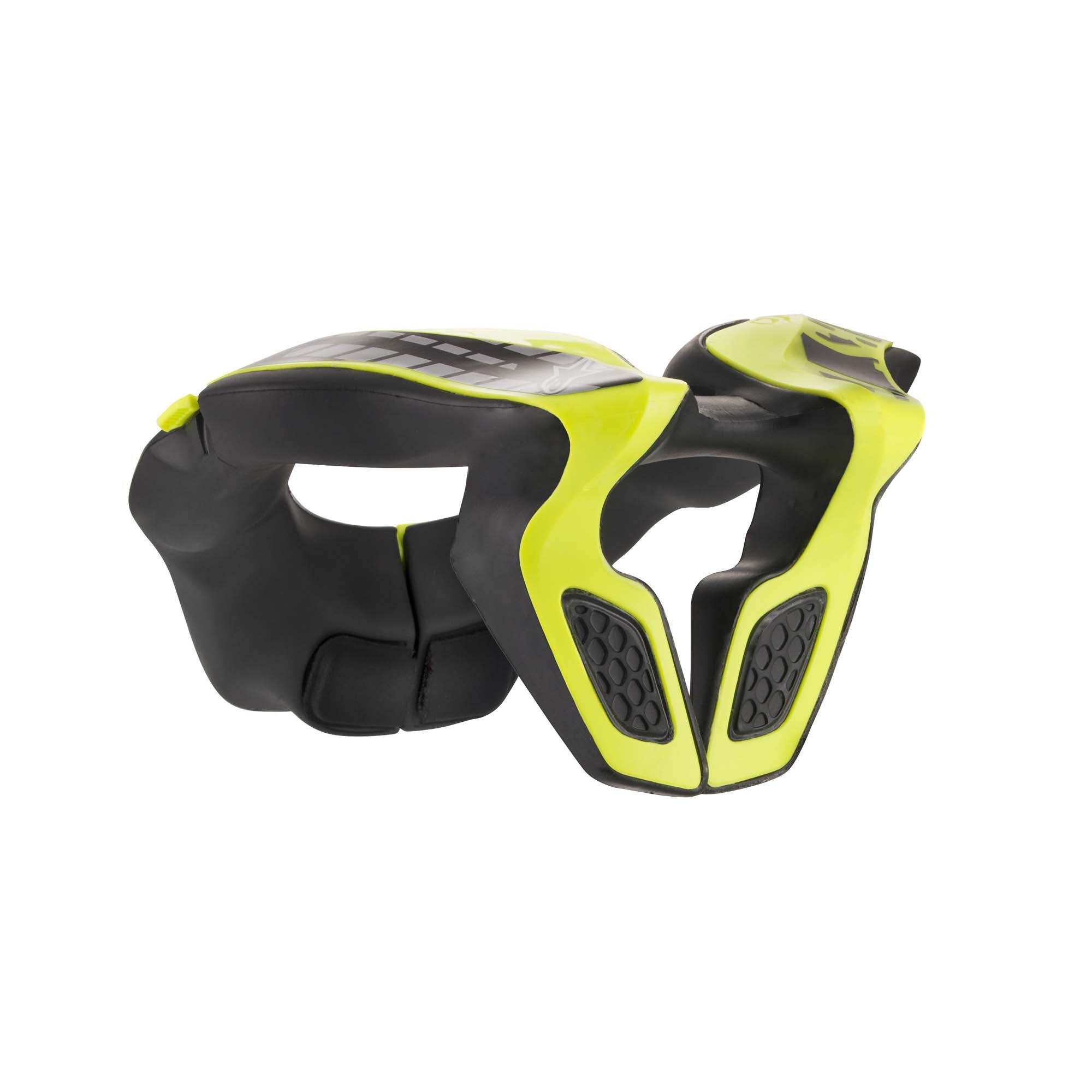 Alpinestars Youth Neck Support