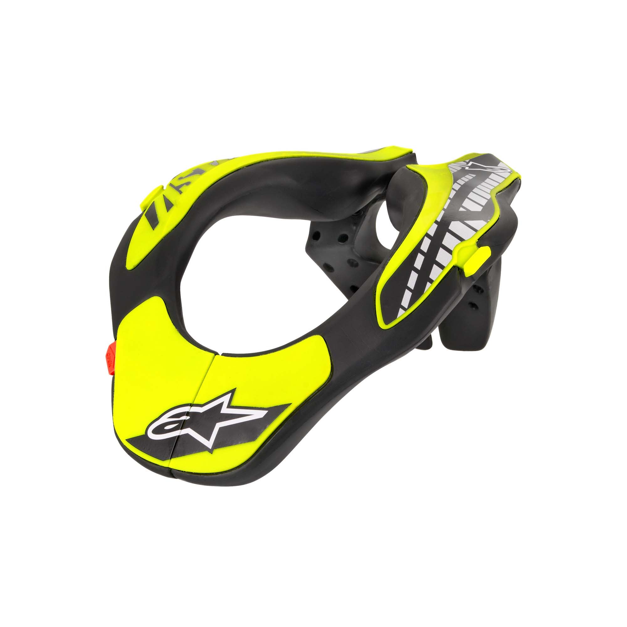 Alpinestars Youth Neck Support