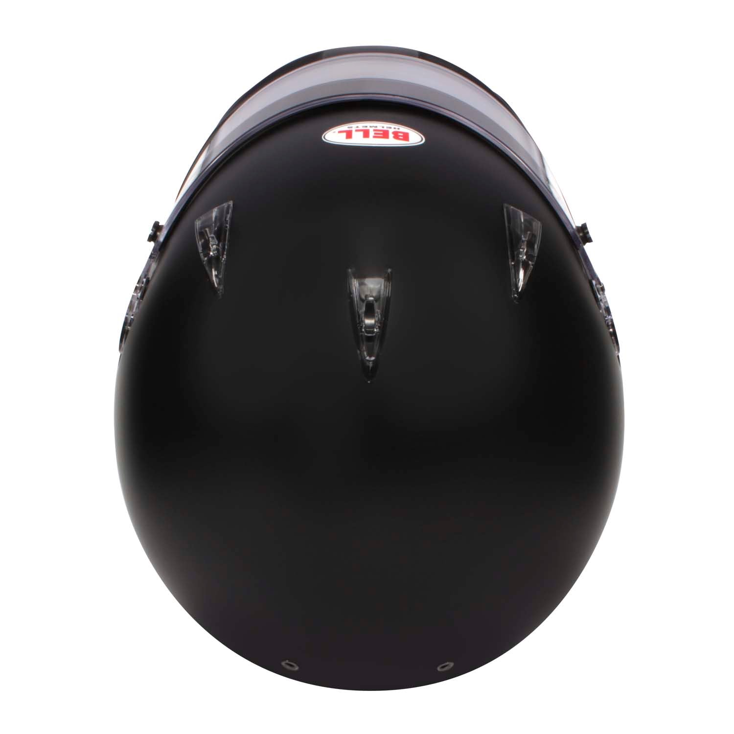 Bell GP3 Sport SA2020 Helmet