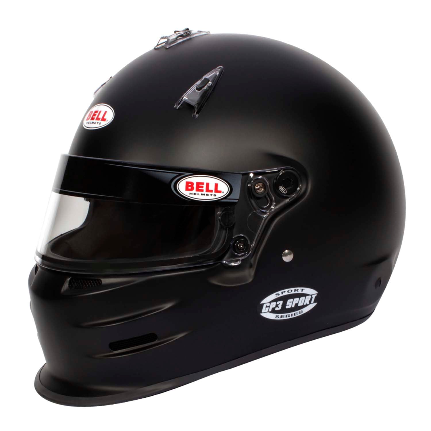 Bell GP3 Sport SA2020 Helmet